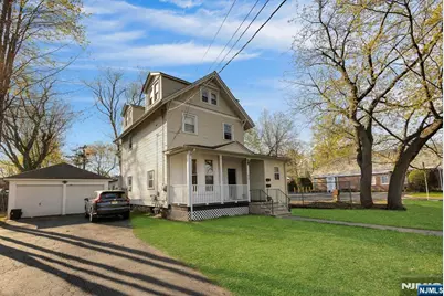 460 Orchard Street 2 #2, Englewood, NJ 07631 - Photo 5