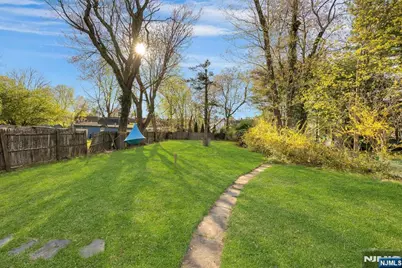 460 Orchard Street 2 #2, Englewood, NJ 07631 - Photo 19