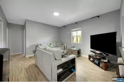 460 Orchard Street 2 #2, Englewood, NJ 07631 - Photo 7