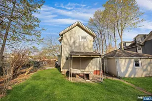 460 Orchard Street 2, Englewood, NJ 07631 - Photo 21