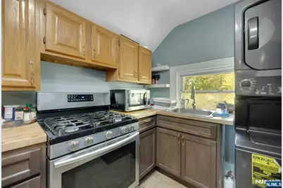 460 Orchard Street 2 #2, Englewood, NJ 07631 - Photo 11