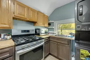 460 Orchard Street 2, Englewood, NJ 07631 - Photo 11
