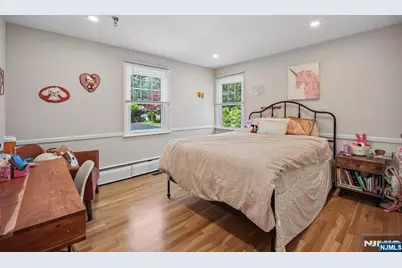 59 Delmar Avenue, Cresskill, NJ 07626 - Photo 11