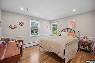 59 Delmar Ave, Cresskill, NJ 07626 - Photo 11