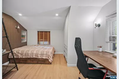 59 Delmar Avenue, Cresskill, NJ 07626 - Photo 17