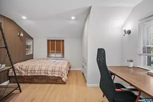 59 Delmar Ave, Cresskill, NJ 07626 - Photo 17