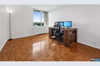 3 Horizon Road 1422 #1422, Fort Lee, NJ 07024 - Photo 7