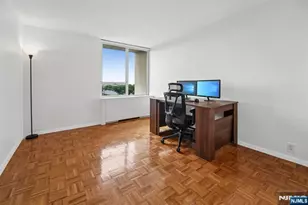 3 Horizon Road 1422, Fort Lee, NJ 07024 - Photo 7