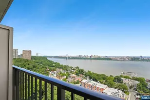 3 Horizon Road 1422, Fort Lee, NJ 07024 - Photo 19