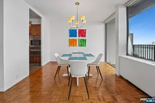 3 Horizon Road 1422, Fort Lee, NJ 07024 - Photo 3