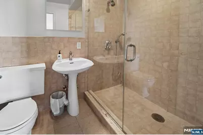 3 Horizon Road 1422 #1422, Fort Lee, NJ 07024 - Photo 13