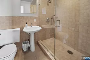 3 Horizon Road 1422, Fort Lee, NJ 07024 - Photo 13