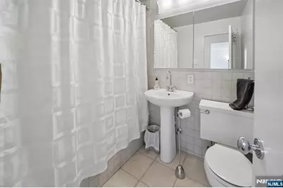 3 Horizon Road 1422 #1422, Fort Lee, NJ 07024 - Photo 15