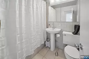 3 Horizon Road 1422, Fort Lee, NJ 07024 - Photo 15