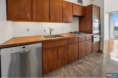 3 Horizon Road 1422 #1422, Fort Lee, NJ 07024 - Photo 5