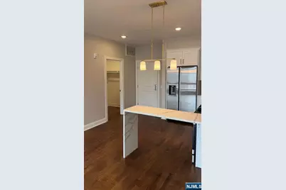 587 River Street 205 #205, Paterson, NJ 07524 - Photo 3