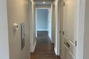 587 River Street 205, Paterson, NJ 07524 - Photo 5