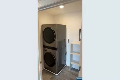 587 River Street 208 #208, Paterson, NJ 07524 - Photo 13