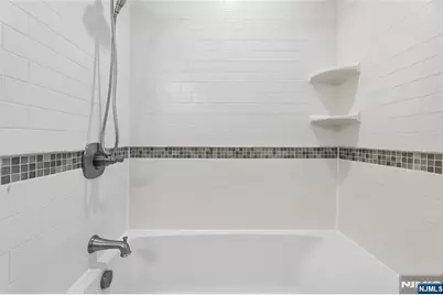 53 Van Blarcom Lane, Wyckoff Township, NJ 07481 - Photo 23