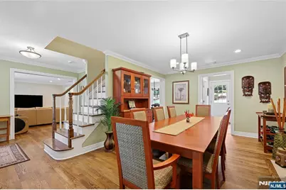 53 Van Blarcom Lane, Wyckoff Township, NJ 07481 - Photo 13