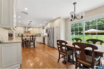 53 Van Blarcom Lane, Wyckoff Township, NJ 07481 - Photo 9