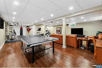 53 Van Blarcom Lane, Wyckoff Township, NJ 07481 - Photo 27