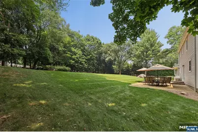 53 Van Blarcom Lane, Wyckoff Township, NJ 07481 - Photo 29