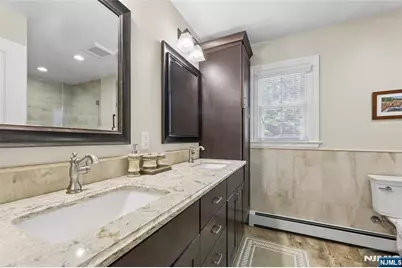53 Van Blarcom Lane, Wyckoff Township, NJ 07481 - Photo 17