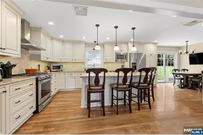 53 Van Blarcom Lane, Wyckoff Township, NJ 07481 - Photo 5