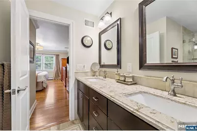 53 Van Blarcom Lane, Wyckoff Township, NJ 07481 - Photo 19