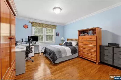 53 Van Blarcom Lane, Wyckoff Township, NJ 07481 - Photo 21