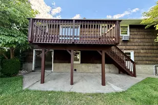 54 Franklin Ave, Saddle Brook Township, NJ 07663 - Photo 35