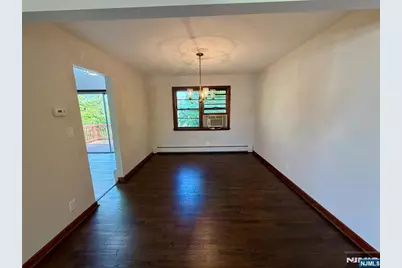 54 Franklin Avenue, Saddle Brook Township, NJ 07663 - Photo 5