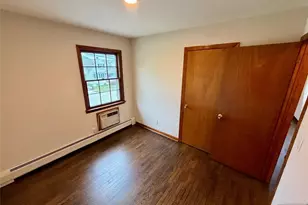 54 Franklin Ave, Saddle Brook Township, NJ 07663 - Photo 21