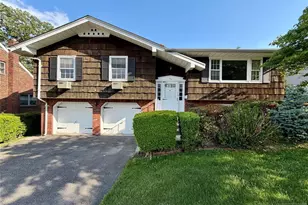 54 Franklin Ave, Saddle Brook Township, NJ 07663 - Photo 1