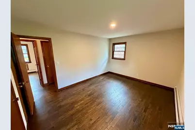 54 Franklin Avenue, Saddle Brook Township, NJ 07663 - Photo 19