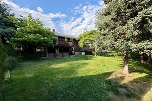 54 Franklin Ave, Saddle Brook Township, NJ 07663 - Photo 39