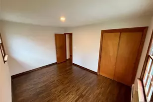 54 Franklin Ave, Saddle Brook Township, NJ 07663 - Photo 25