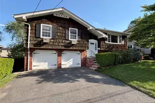 54 Franklin Ave, Saddle Brook Township, NJ 07663 - Photo 33