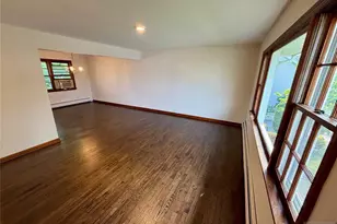 54 Franklin Ave, Saddle Brook Township, NJ 07663 - Photo 3