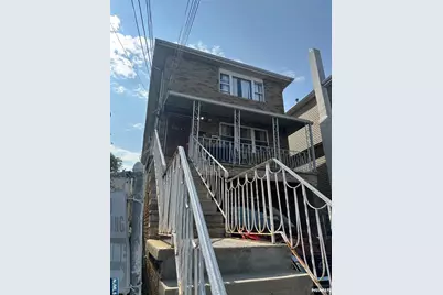 6504 Columbia Avenue, North Bergen, NJ 07047 - Photo 1