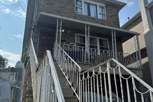 6504 Columbia Ave, North Bergen, NJ 07047 - Photo 1