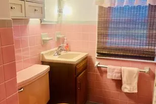 222 Union Ave 2nd For, Wood Ridge, NJ 07075 - Photo 5