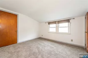 222 Union Ave 2nd For, Wood Ridge, NJ 07075 - Photo 5
