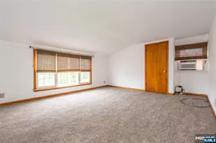 222 Union Ave 2nd For, Wood Ridge, NJ 07075 - Photo 3