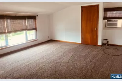 222 Union Avenue 2nd For #2nd For, Wood Ridge, NJ 07075 - Photo 7
