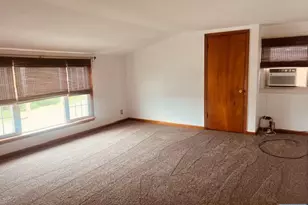222 Union Ave 2nd For, Wood Ridge, NJ 07075 - Photo 7