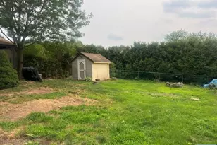 222 Union Ave 2nd For, Wood Ridge, NJ 07075 - Photo 3