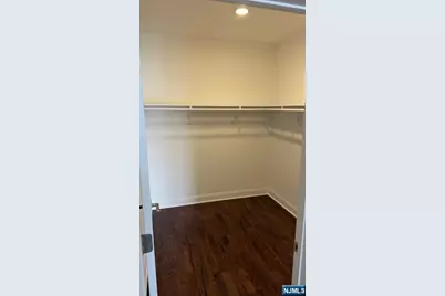 587 River Street 304 #304, Paterson, NJ 07524 - Photo 9
