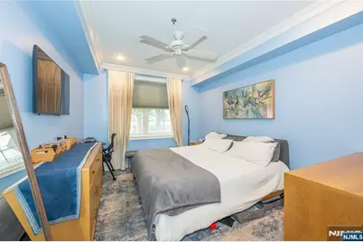 215 Monroe Street 1 #1, Hoboken, NJ 07030 - Photo 11